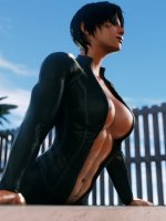 Poolside_1.3_Bodysuit_4k.jpg