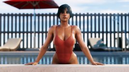 Poolside_1_Bathing_Suit_4k.jpg