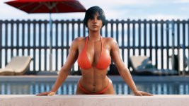 Poolside_1_Bikini_4k.jpg