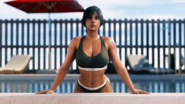 Poolside_1_Blacked_4k.jpg