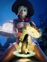 Resurrection_by_Erection_4k.jpg