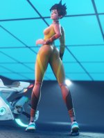 Tracer_Bike_Photoshoot_1.2_4k.jpg