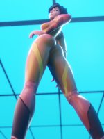 Tracer_Bike_Photoshoot_1.3_4k.jpg