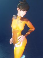 Tracer_Bike_Photoshoot_1.4_4k.jpg