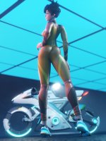 Tracer_Bike_Photoshoot_1.5_4k.jpg