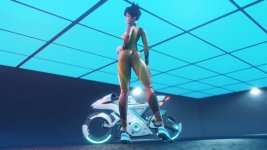 Tracer_Bike_Photoshoot_1.6_4k.jpg