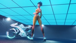 Tracer_Bike_Photoshoot_1_4k.jpg
