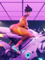 Tracer_Bike_Photoshoot_2.2_4k.jpg