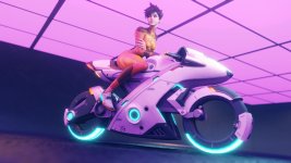 Tracer_Bike_Photoshoot_2.3_4k.jpg