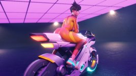 Tracer_Bike_Photoshoot_2.4_4k.jpg