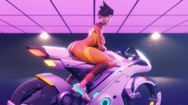 Tracer_Bike_Photoshoot_2_4k.jpg