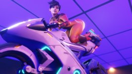 Tracer_Bike_Photoshoot_3.3_4k.jpg