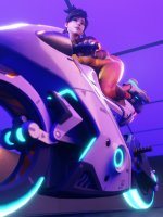 Tracer_Bike_Photoshoot_3.5_4k.jpg