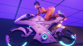 Tracer_Bike_Photoshoot_3.6_4k.jpg