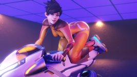 Tracer_Bike_Photoshoot_3_4k.jpg