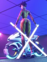 Tracer_Bike_Photoshoot_4.2_4k.jpg