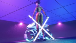 Tracer_Bike_Photoshoot_4_4k.jpg