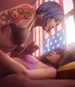 Valentine's_Morning_Clothed_4k.jpg