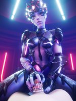 Widow's_Pet_4k.jpg