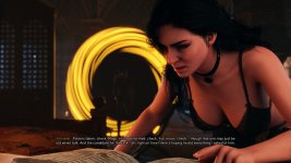 Fertility_Testing_1_text_4k.jpg