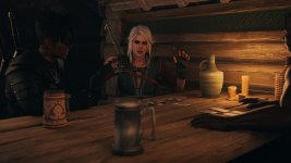 Ciri_Lost_Bet_1_4k.jpg