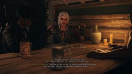 Ciri_Lost_Bet_1_text_4k.jpg