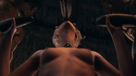 Ciri_Lost_Bet_2.4_4k.jpg