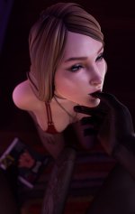 Rachel_Oops!...I_Did_It_Again_1.2_4k.jpg