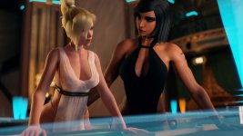 A_Night_in_Monte_Carlo_1_4k.jpg