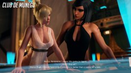 A_Night_in_Monte_Carlo_1_text_4k.jpg