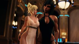 A_Night_in_Monte_Carlo_2_4k.jpg