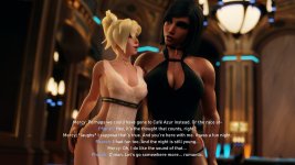 A_Night_in_Monte_Carlo_2_text_4k.jpg
