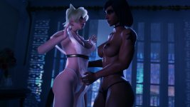 A_Night_in_Monte_Carlo_3_4k.jpg