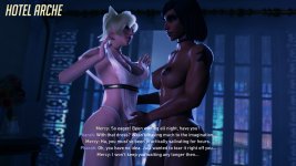 A_Night_in_Monte_Carlo_3_text_4k.jpg