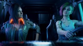 Sleeping_in_My_Car_1.2_4k.jpg