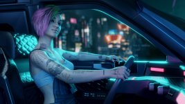 Sleeping_in_My_Car_1.3_4k.jpg