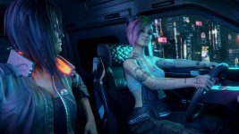 Sleeping_in_My_Car_1_4k.jpg