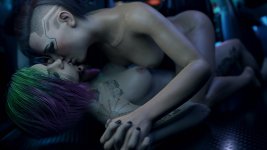 Sleeping_in_My_Car_3.2_4k.jpg