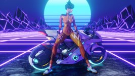 Tracer_Turbo_Killer_1.2_4k.jpg