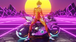 Tracer_Turbo_Killer_1.3_4k.jpg