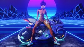 Tracer_Turbo_Killer_1.4_4k.jpg
