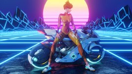Tracer_Turbo_Killer_1_4k.jpg