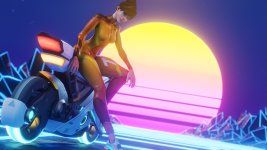Tracer_Turbo_Killer_2.2_4k.jpg