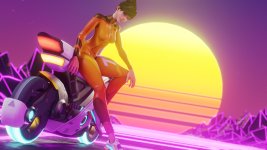Tracer_Turbo_Killer_2.3_4k.jpg