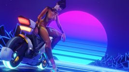 Tracer_Turbo_Killer_2.4_4k.jpg
