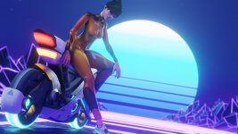 Tracer_Turbo_Killer_2_4k.jpg