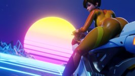 Tracer_Turbo_Killer_3.2_4k.jpg