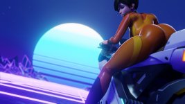 Tracer_Turbo_Killer_3.3_4k.jpg