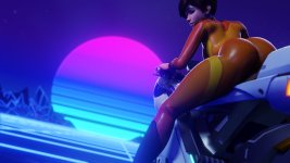 Tracer_Turbo_Killer_3.4_4k.jpg