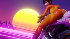 Tracer_Turbo_Killer_3_4k.jpg